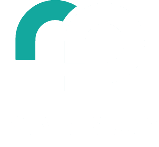 PayMatch