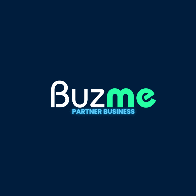 Buzme Web